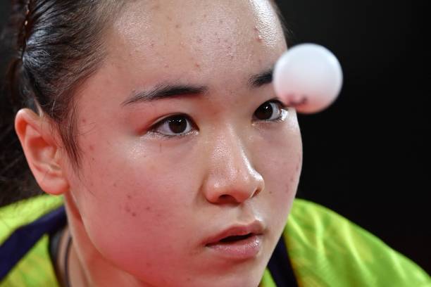 手机也能看乒超!推荐5个高清直播平台