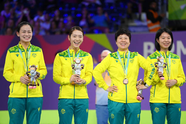 樊振东VS张本智和决赛完整版:世界顶级乒乓球对决