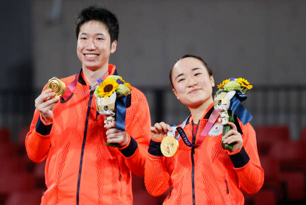 孙颖莎vs王曼昱再演经典对决,乒超决赛成焦点战