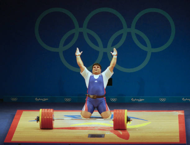 北京游泳教练培训学校推荐:师资与课程对比