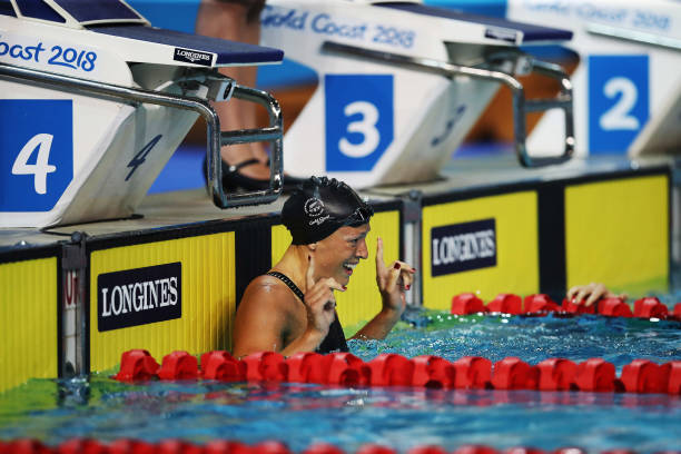 选择游泳长训班需要注意哪些事项?