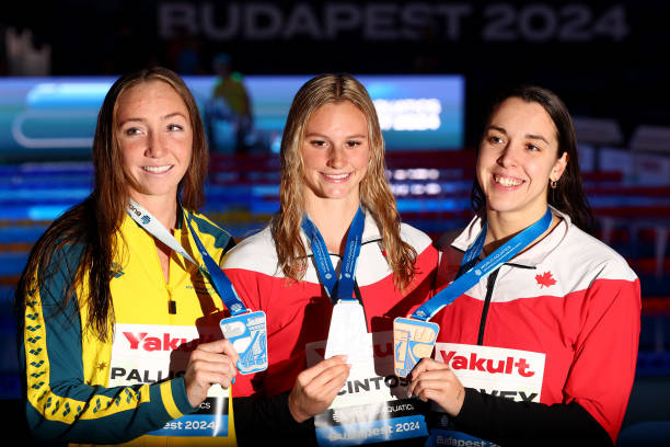 游泳文案的视觉化技巧:让每个句子都像一幅水中画卷