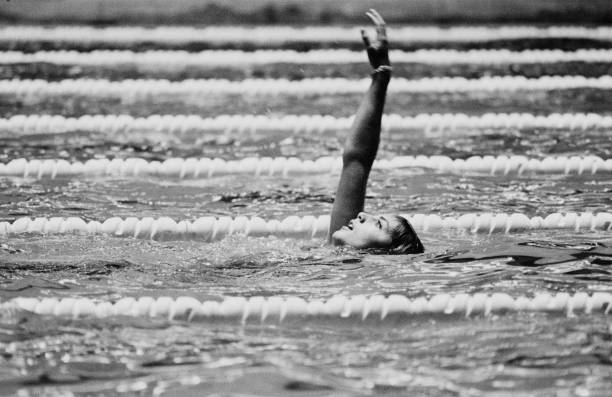 济南游泳协会最新赛事安排与报名指南