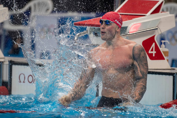 汽车内胎能否替代专业游泳圈?专家这样说