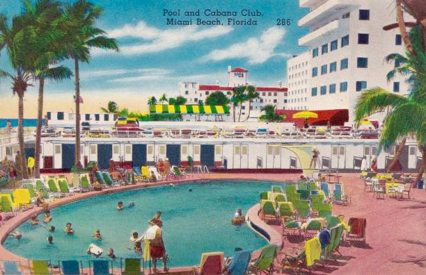 不同月龄婴儿游泳的差异:动作引导与时长控制