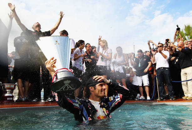 温州游泳比赛新纪录诞生!少年组选手打破多年保持成绩