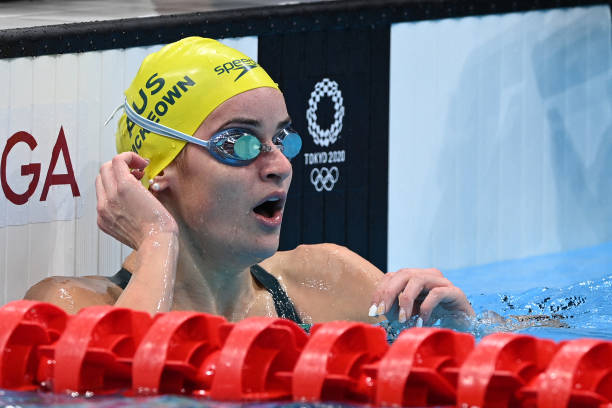 小学生游泳考试时间与地点查询方法