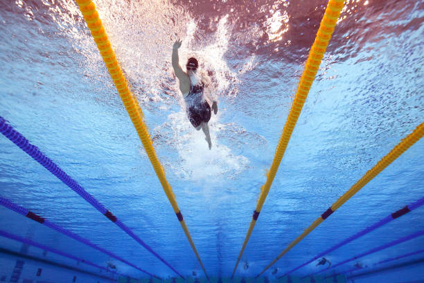 耳朵进水不舒服?专家教你正确处理方式