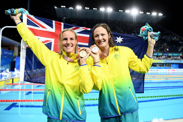 游泳池梯子:从设计到名称的全面科普