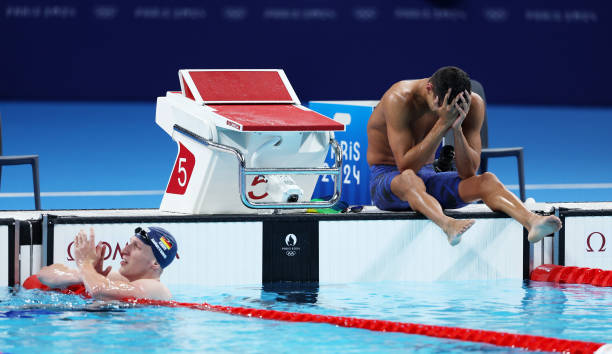 铁西游泳馆对比:价格、设施、服务全方位解析