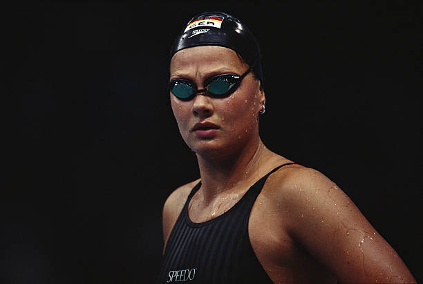 温州游泳培训选择指南:如何挑选最适合的游泳班?