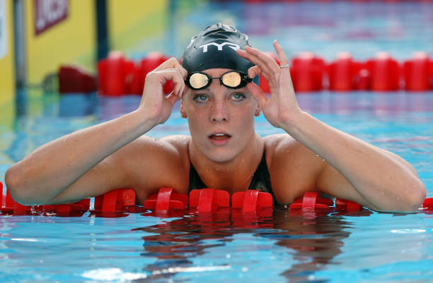 游泳教练时薪与经验挂钩?新手教练如何起步?