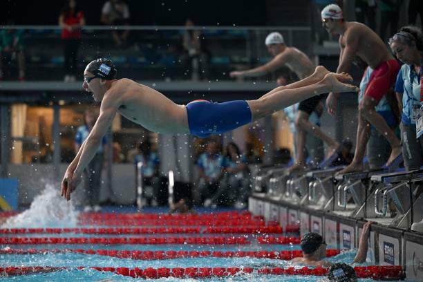 皮肤病患者能游泳吗?专家给出专业建议