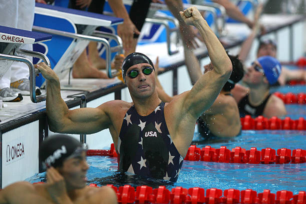 腰间盘突出患者游泳频率:科学建议与个人调整