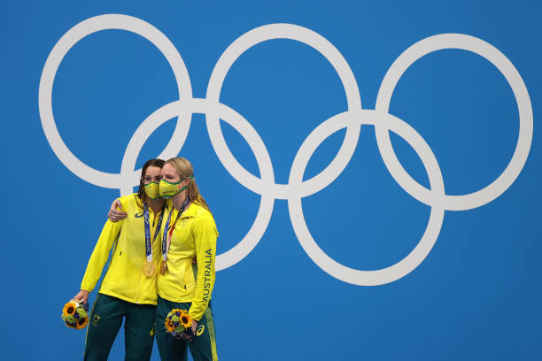 从怕水到爱水:通过游戏培养儿童游泳自信的秘诀