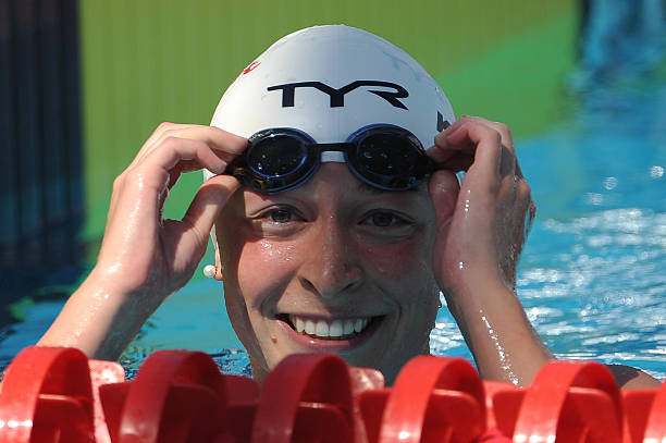 蛙泳腿部动作详解:如何正确使用腿部力量