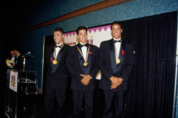 游泳后耳朵进水怎么办?预防中耳炎的小妙招