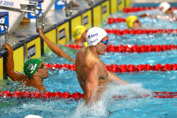 游泳天天去的实用指南:装备、技巧与注意事项