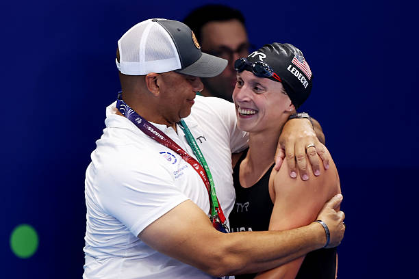 仰泳自学全攻略:姿势、呼吸与节奏的完美结合