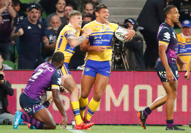 游泳池运营补贴:国家是否提供资金支持?