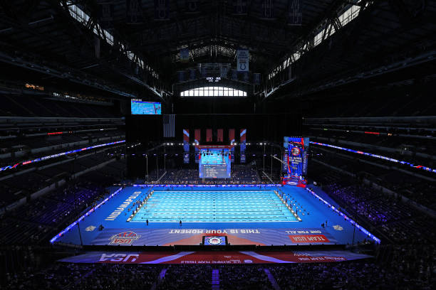 为什么游泳后会出现尿路感染?男生必看的防护指南