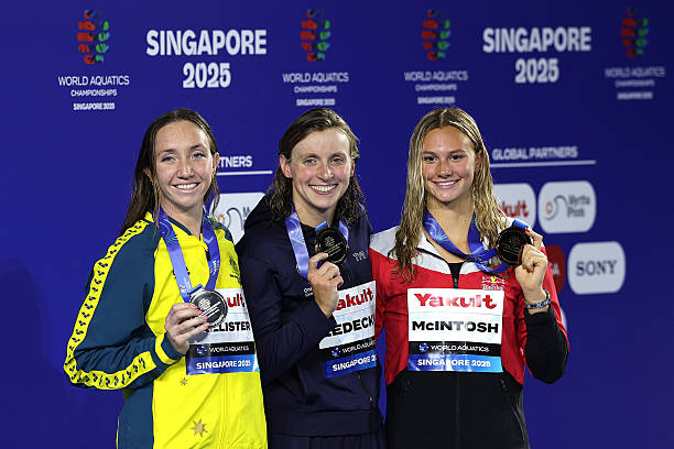 游泳池卫生真相:病菌感染风险与预防措施