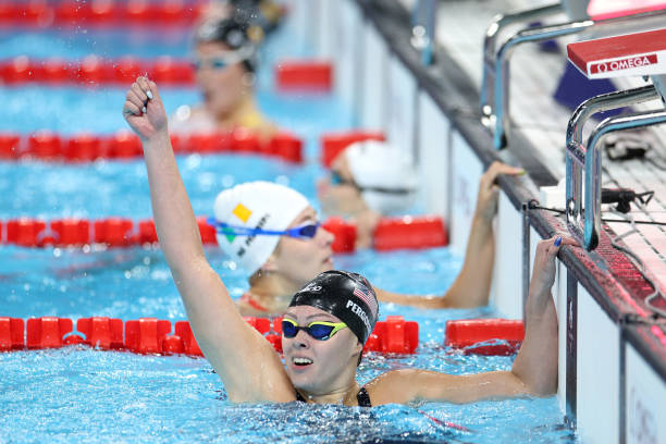 经验分享:我是如何成功排出滞留三天的耳内积水的