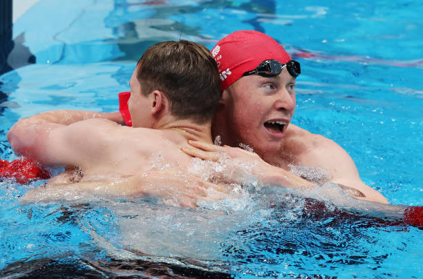 游泳级别成绩全攻略:提升成绩与晋级技巧