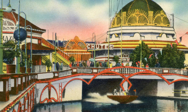 趣味性、揭秘风格,吸引游泳爱好者和想深入了解的人