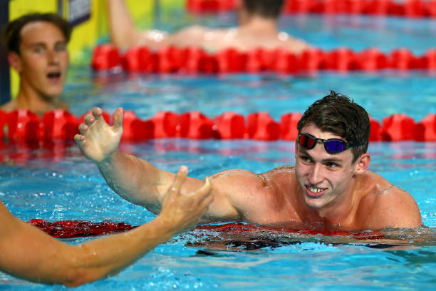 小型后院游泳池设计方案及尺寸图纸