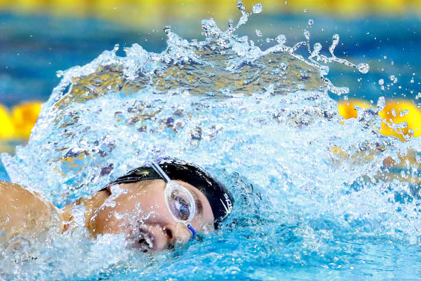 游泳救生员报名入口:在线申请,轻松开启救生员生涯