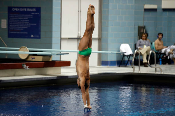 游泳对腰椎间盘突出有哪些具体益处?