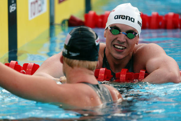 海边游泳会感染新冠病毒吗?专家这样说