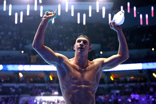 夏日游泳季,妇科健康防护指南来了!