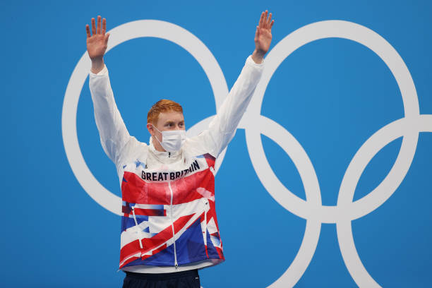 腰椎间盘突出游泳疗法:正确姿势与频率指南