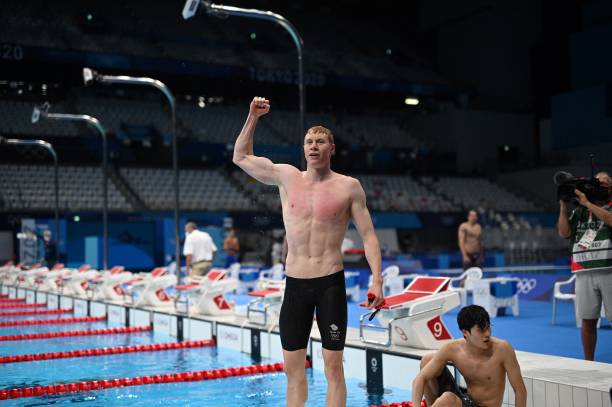 夏季学游泳的利与弊:为什么夏天不是唯一的选择?