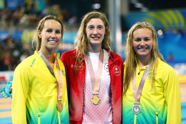 游泳对关节友好:低冲击运动的好处