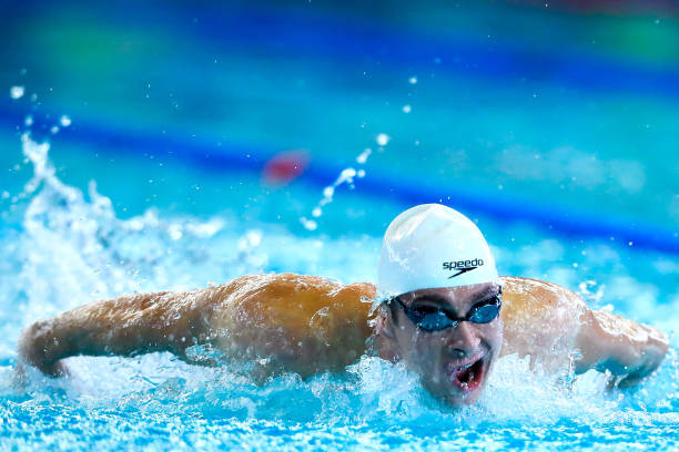 游泳救生员证书模板:官方样式与认证要求