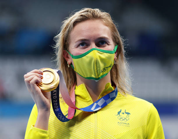 如何通过2020年游泳二级考核?标准与技巧分享