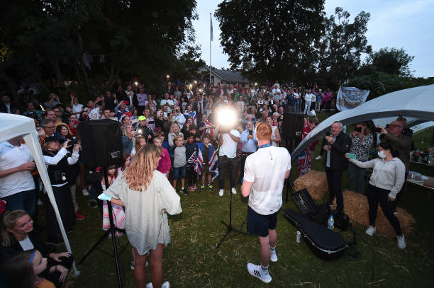 夏日游泳季:警惕游泳池真菌感染风险