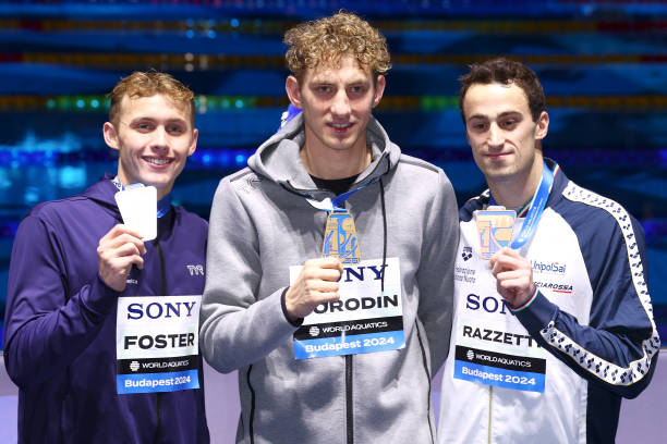 一键查找:发现周边优质游泳馆