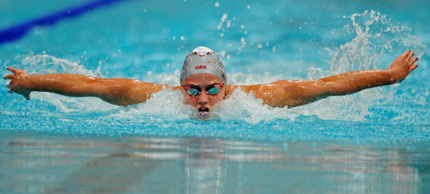 轻松查询!小学生游泳比赛成绩快速检索指南