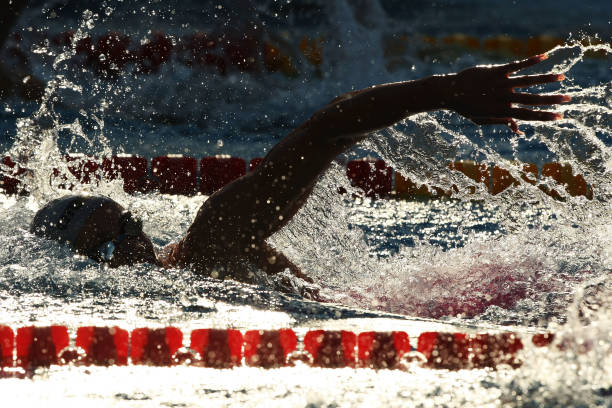 周公解梦大全:如何解读梦见游泳和建房放大梁?