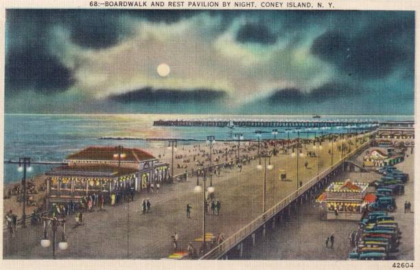 自由泳转身动作分解:轻松学会转身技巧