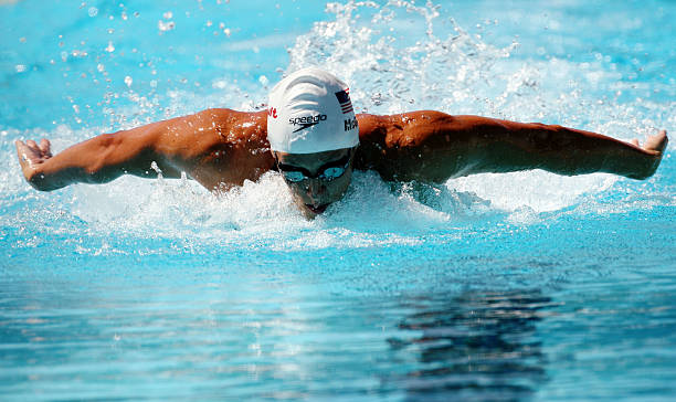 游泳池水中的氯能杀死HPV病毒吗?