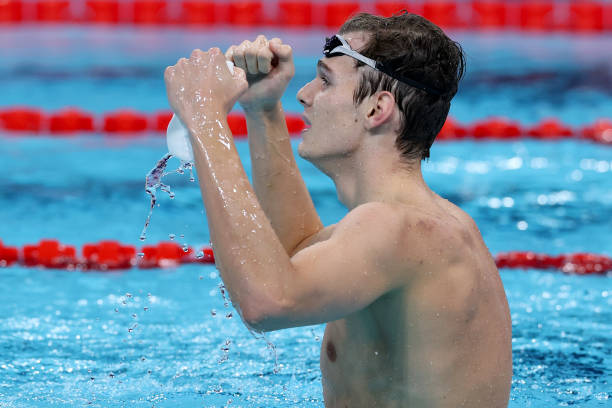 梅毒主要通过什么途径传播?游泳池风险被夸大?