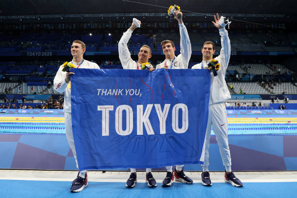 游泳池消毒视频教程:手把手教你消毒步骤