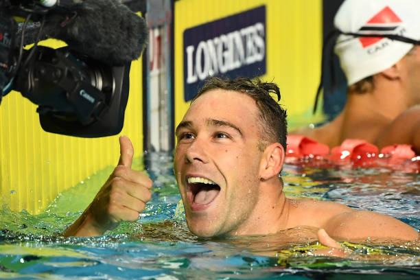 国家游泳少年级标准详解:等级划分与达标要求