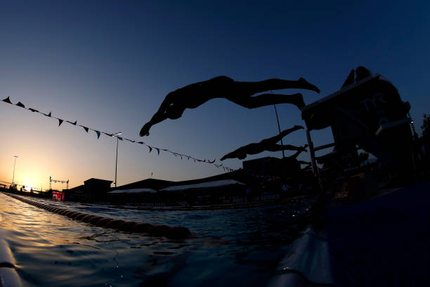 诸暨游泳培训学校排名:口碑与教学质量双优推荐