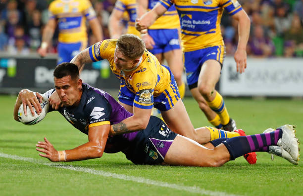 游泳等级标准更新:各泳姿达标距离的详细解析